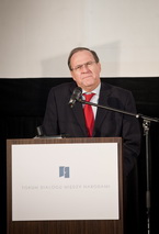 Zvi Rav-Ner