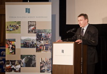 Andrzej Folwarczny
