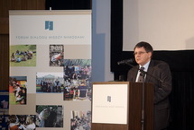 Włodzimierz Paszyński