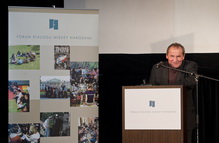 Henryk Wujec