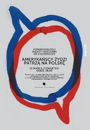 FORUM NA CHŁODNEJ FORUM NA CHŁODNEJ