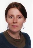 Agata Jujeczka Agata Jujeczka